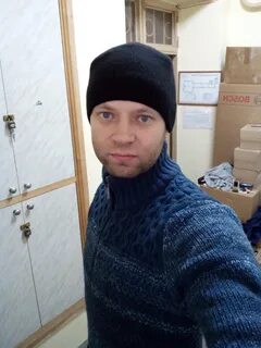 Петрушков