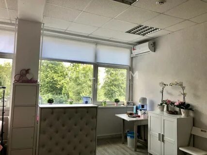 Жебрунова 6 стр 1