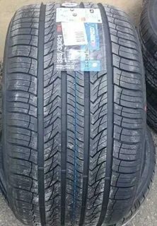215 65 r16 102v