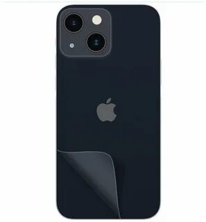 A3297 iphone