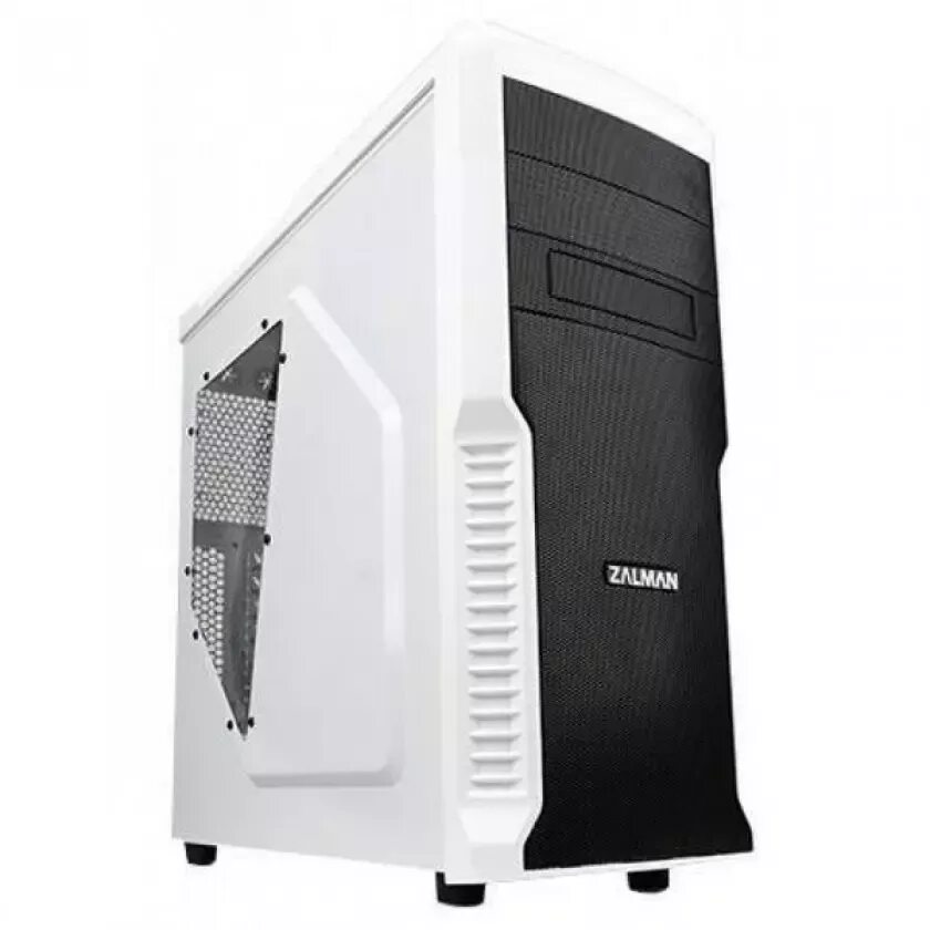 Корпус midi tower белый. Корпус midi tower белый. Компьютерный корпус aerocool mechatron white. Корпуса corsair carbide spec omega. Корпус мини атх белый.