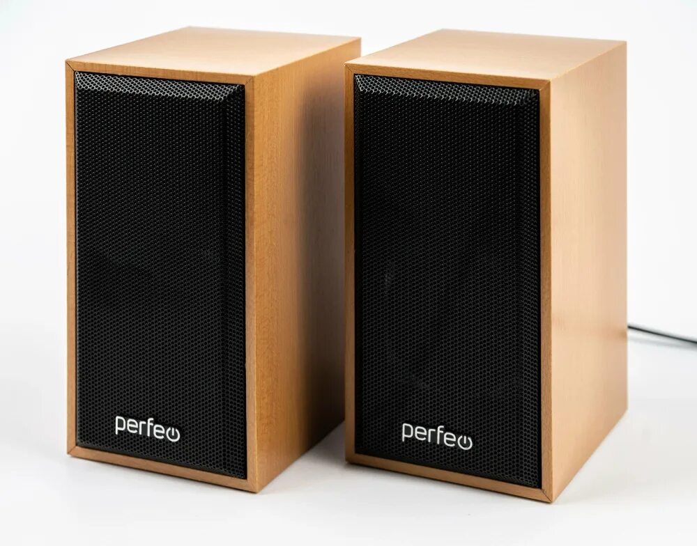 Колонки perfeo "cabinet" 2. Колонки perfeo cabinet 2. Колонки компьютерные perfeo cabinet 2. Колонки perfeo cabinet 2. Колонки f8d.