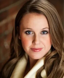 Kate smith