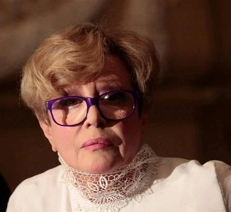 марина неёлова. марина неелова сейчас 2022. марина неёлова 2022. неелова марина актриса. сколько лет марине нееловой в 2023.