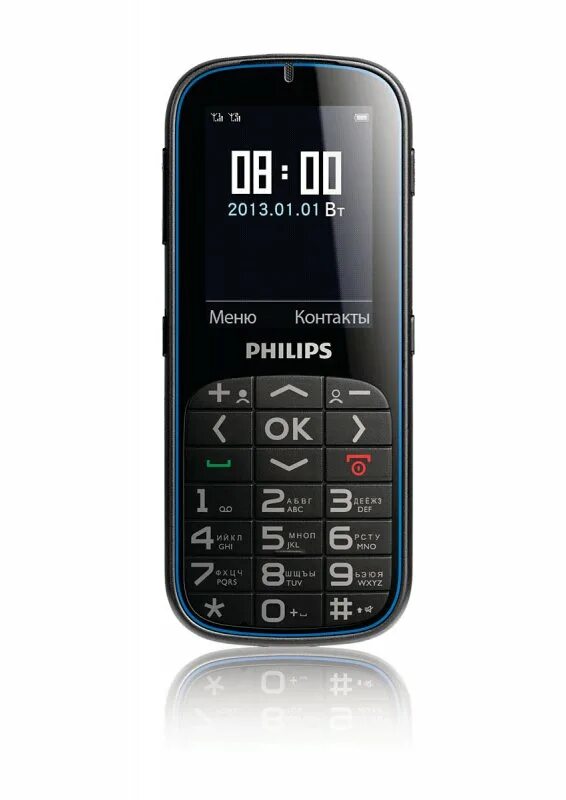 Philips x2301. Philips Xenium e2301. Бабушкофон Филипс. Philips Xenium e116. Филипс 2301