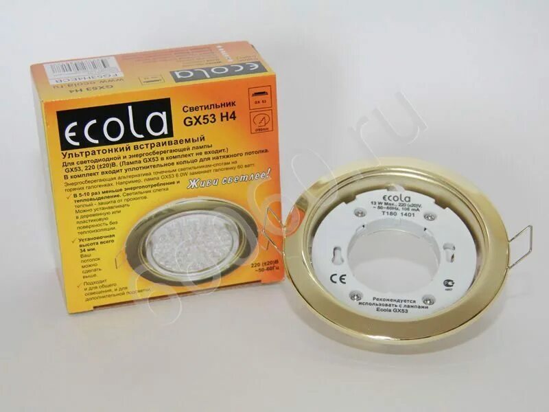 Gx53 лампа какие лучше. Gx53 лампа какие лучше. Gx53 лампа какие лучше. светильник ecola белый gx53 h4 fw5310ecb. лампа gx53 12вт 6500k люмены.