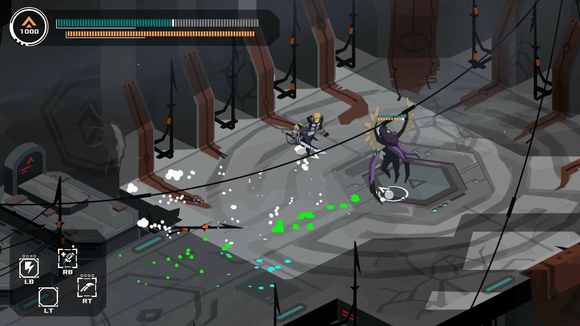 Игра портал монстр. Immortal planet. immortal portal игра. 2d souls like игры. пиксельные соулс лайк игры.