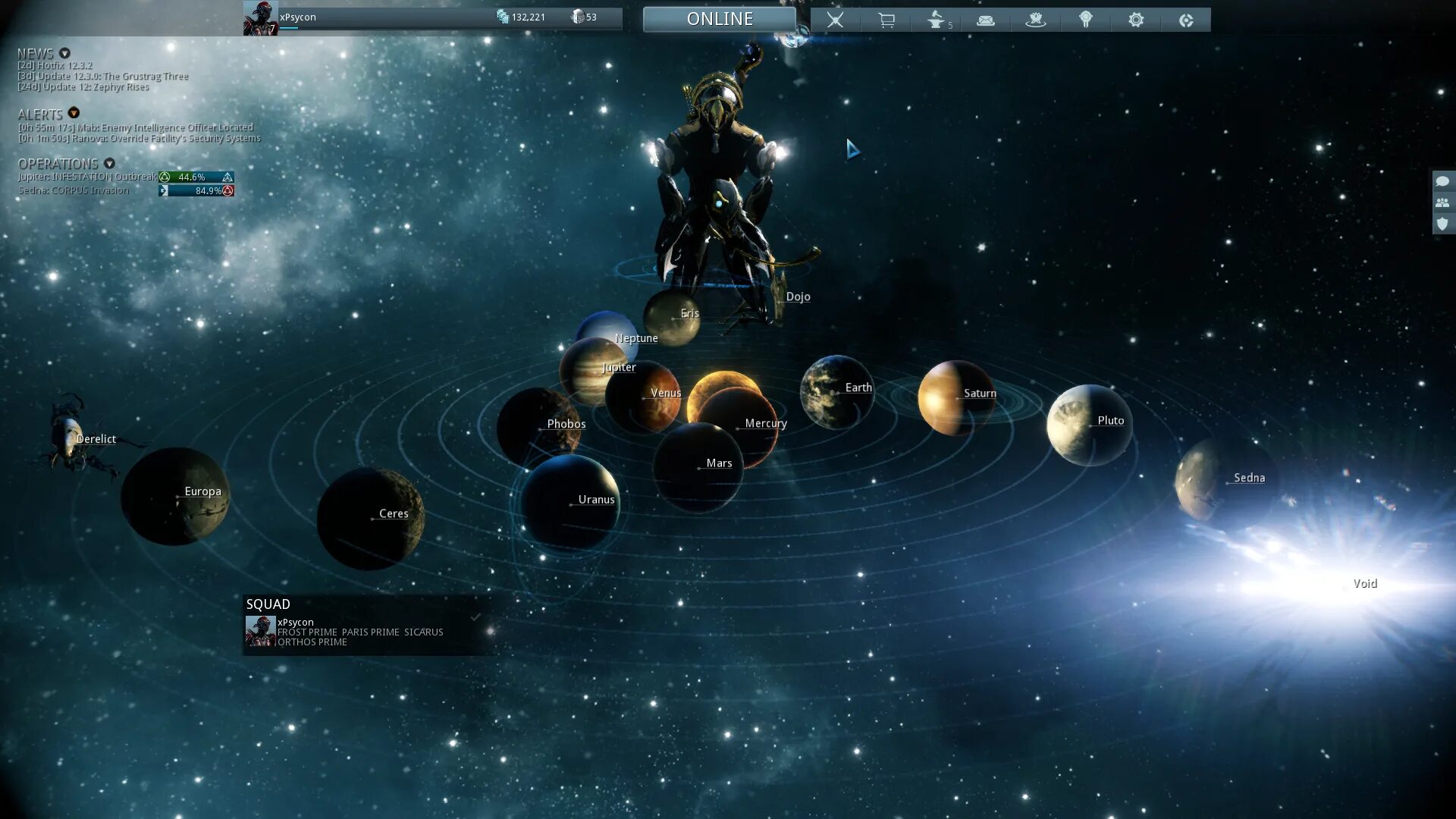 Звёздная система варфрейм. Планеты варфрейм. Звёздная система варфрейм. Варфрейм солнечная система. Планеты варфрейм.
