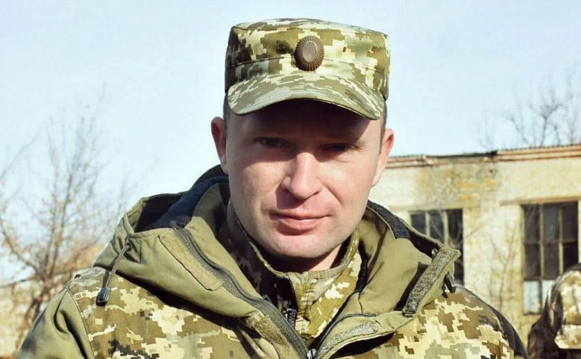 Генералы драпатый гнатов и горбатюк. Генералы драпатый гнатов и горбатюк