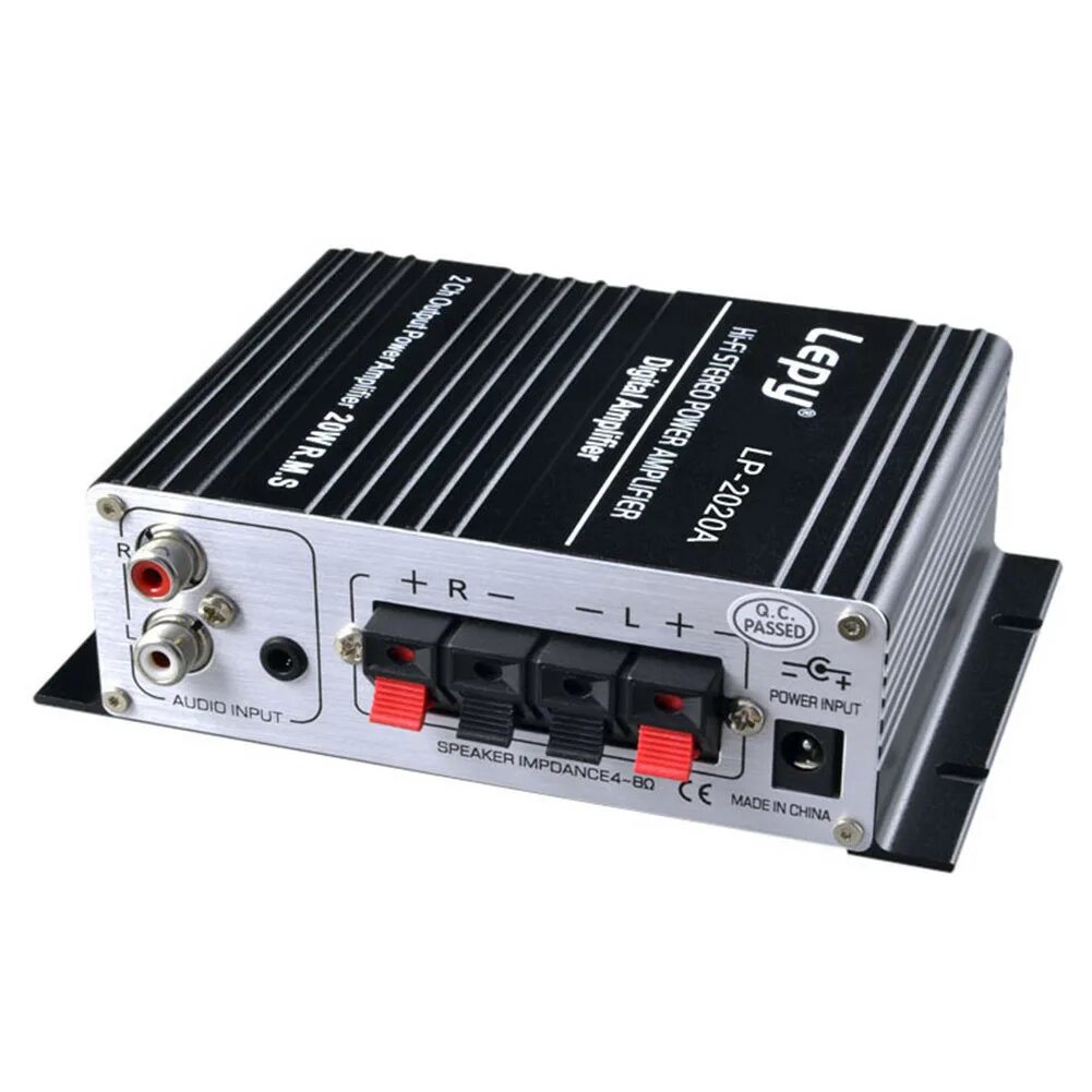 Усилитель звука Lepy. Усилитель мощности LP-2051 Lepy. Lepy LP-a1. High Power car Amplifier +12v 12v a6.