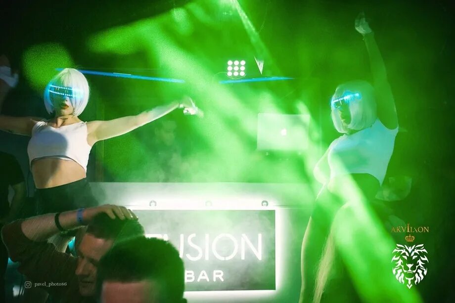 Fusion сургут. Ночной клуб дарк сургут. Казино аквилон г. Ночной клуб аквилон сургут. Аквилон фьюжн сургут.