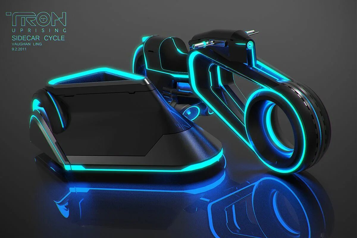 Трон tron. Tron legacy. tron legacy tron. трон наследие concept art. tron legacy светоцикл.