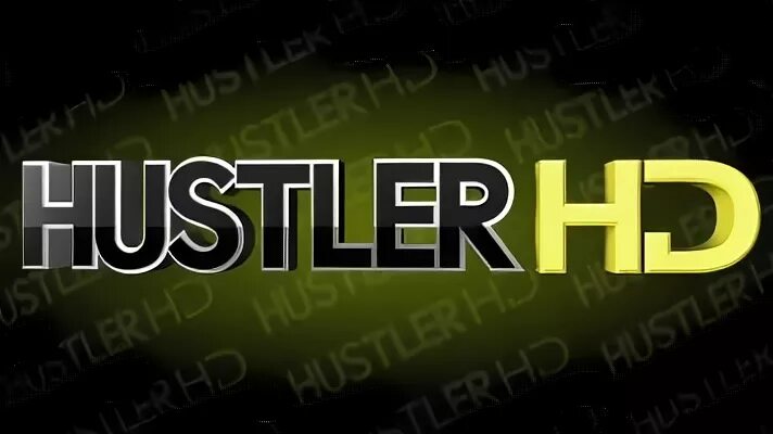 Hustler программа. Hustler программа