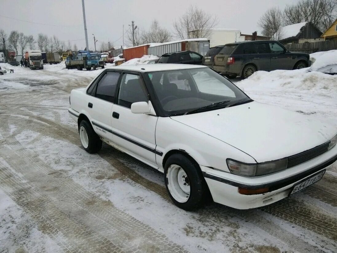 Уссурийск тойота спринтер 1987 год. Тойота спринтер белый. Тойота спринтер 1987. Toyota sprinter 1987. Уссурийск тойота спринтер 1987 год.