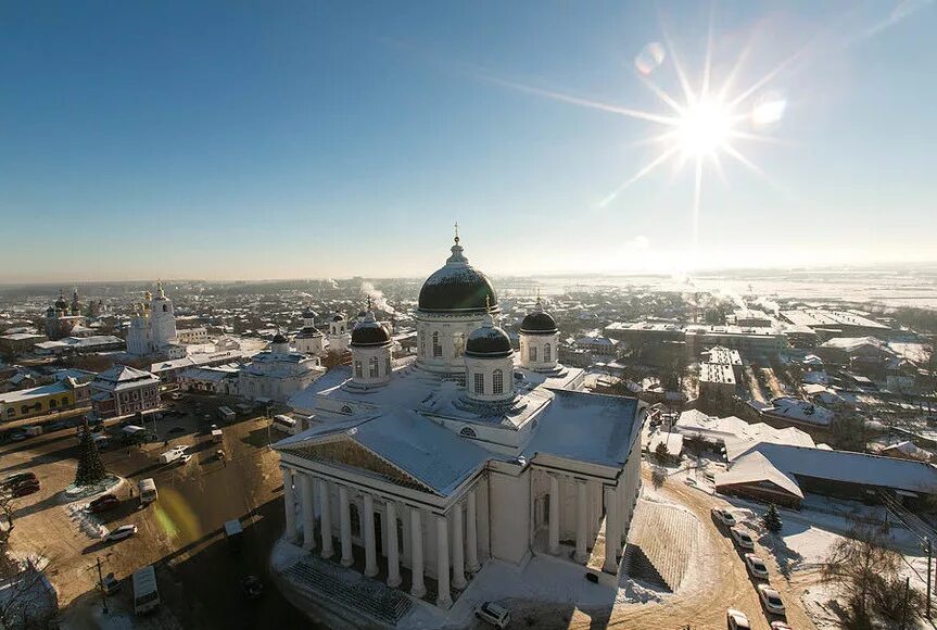 Город Арзамас Нижегородской области. Арзамас центр города. Город Арзамас вид сверху. Дневник нижегородской области арзамас