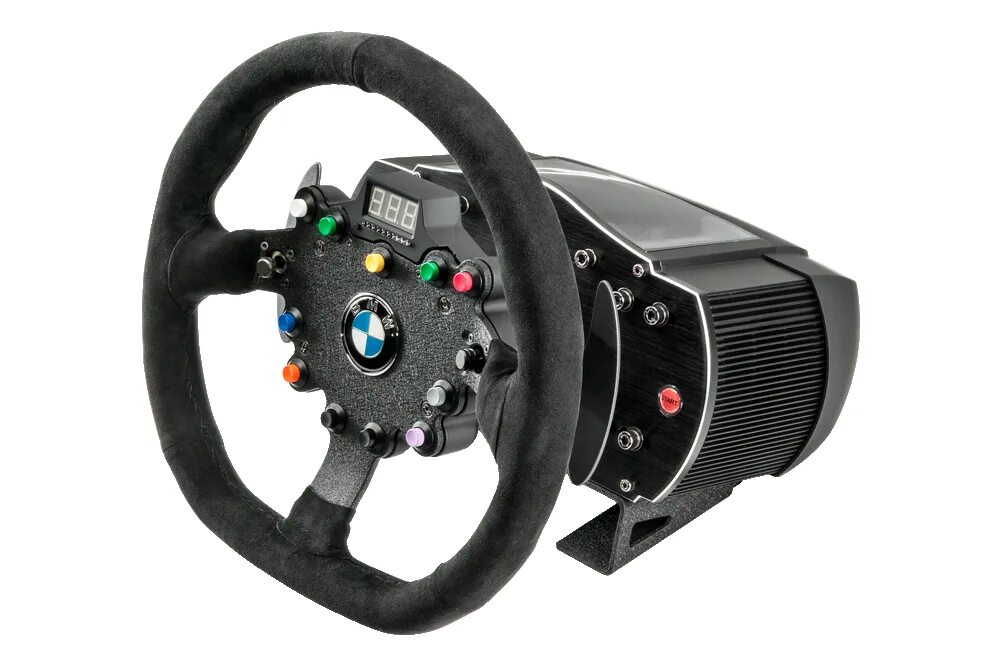 Fanatec Clubsport Steering Wheel BMW gt2 v2. Игровой руль Fanatec f1. Xbox Fanatec Clubsport v2. Fanatec CSL Wheel BMW.