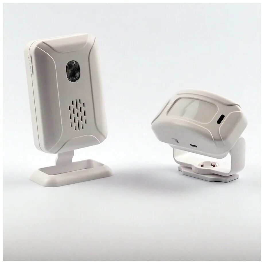 Pir датчик движения мтк. Датчик на движение со звуковым сигналом. Охранная сигнализация для дачи с сиреной с датчиком движения gsm. Датчик движения для освещения st41. Датчик движения infrared motion sensor.