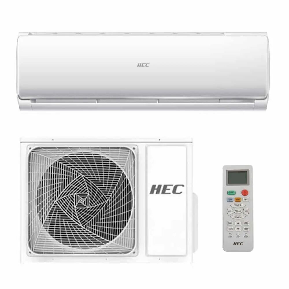 Hec 09hrc03 r3. Hec-07htd03/r3. настенная сплит-система hec-07htd03/r3(db). hec-09htc103. сплит система hec-07.