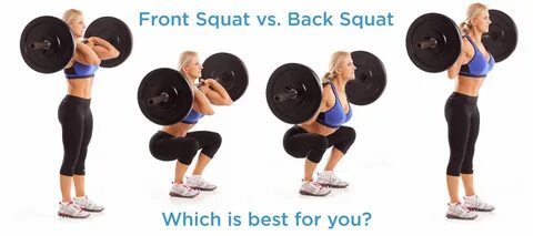 Back than