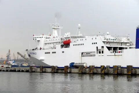 Н 5 пором