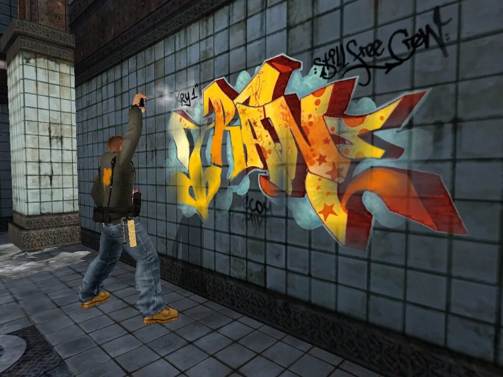 There go getting up. Marc ecko getting up. marc ecko&#039;s getting up граффити. marc ecko s getting up: contents under pressure. marc ecko getting up граффити.