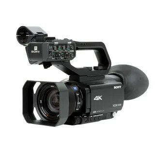 Sony z90