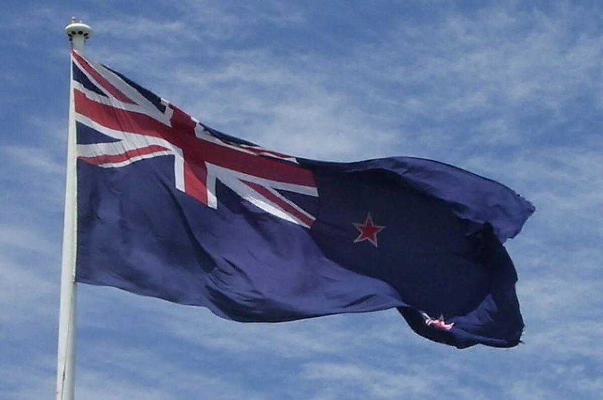 Новая Зеландия Flag. New Zealand флаг. Национальный флаг новой Зеландии. Флаг флаг новой Зеландии. Флаг зеландии и австралии