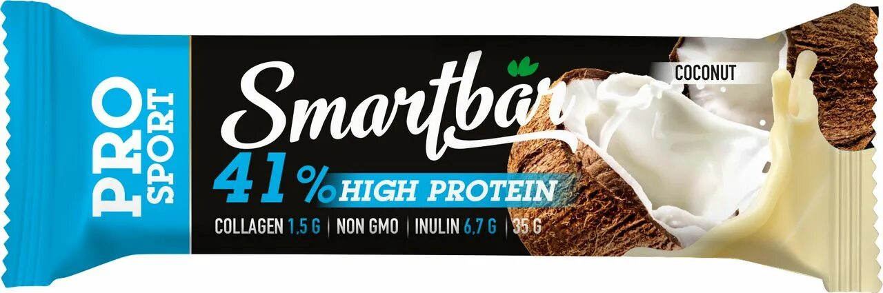 Протеиновый батончик "protein soj" со вкусом кокоса 50гр (20)*4 0287. Ironman батончики протеиновый кокос. Smartbar protein pro батончик. Протеиновый батончик с кокосом в шоколаде. Протеин батончики кокос.