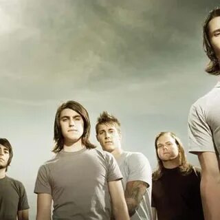Destroy group