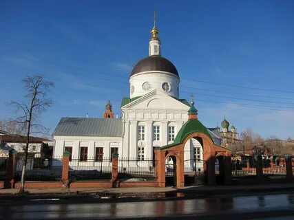 Телефоны г арзамас
