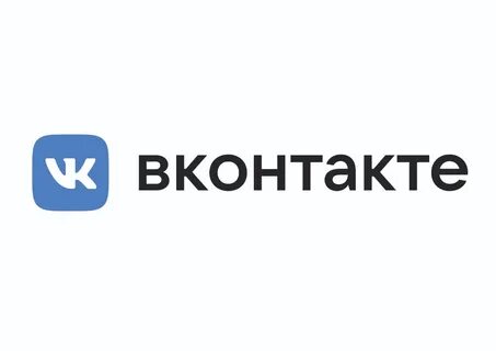 ВКонтакте стал официальным партнёром Всемирной Фольклориады.