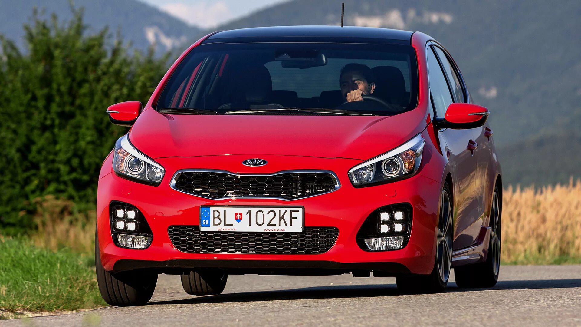 Сид 2015. Kia ceed gt 2015. kia ceed gt line. kia ceed gt line 2013. kia ceed gt line 2015.