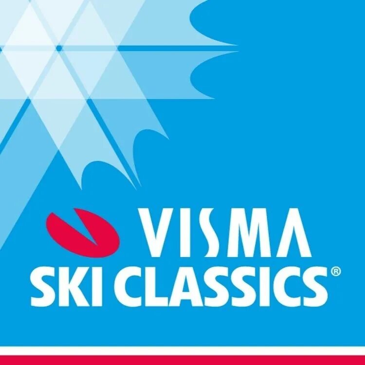 Ski Classics. Ски Классик. Visma. Visma Ski Classics Team kafferbryggeriet. Ski classic