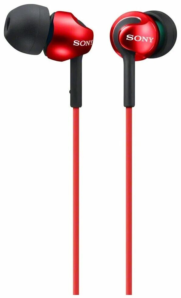 Sony mdr-xb50ap. Наушники sony mdr-zx110. Mdr-e9lp. Sony mdr-zx110. Sony mdr-110lp.