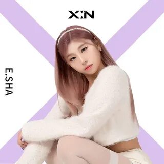 Нова кпоп