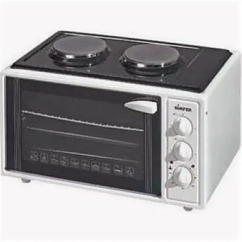 Gefest мини печь электрическая. мини печь delta d-0124 bordo. эльдорадо печь. эльдорадо печь. эльдорадо печь.