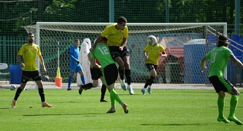 Фк химик-август вурнары. Фк химик вурнары. Фк химик вурнары. Фк химик вурнары. Химик август.