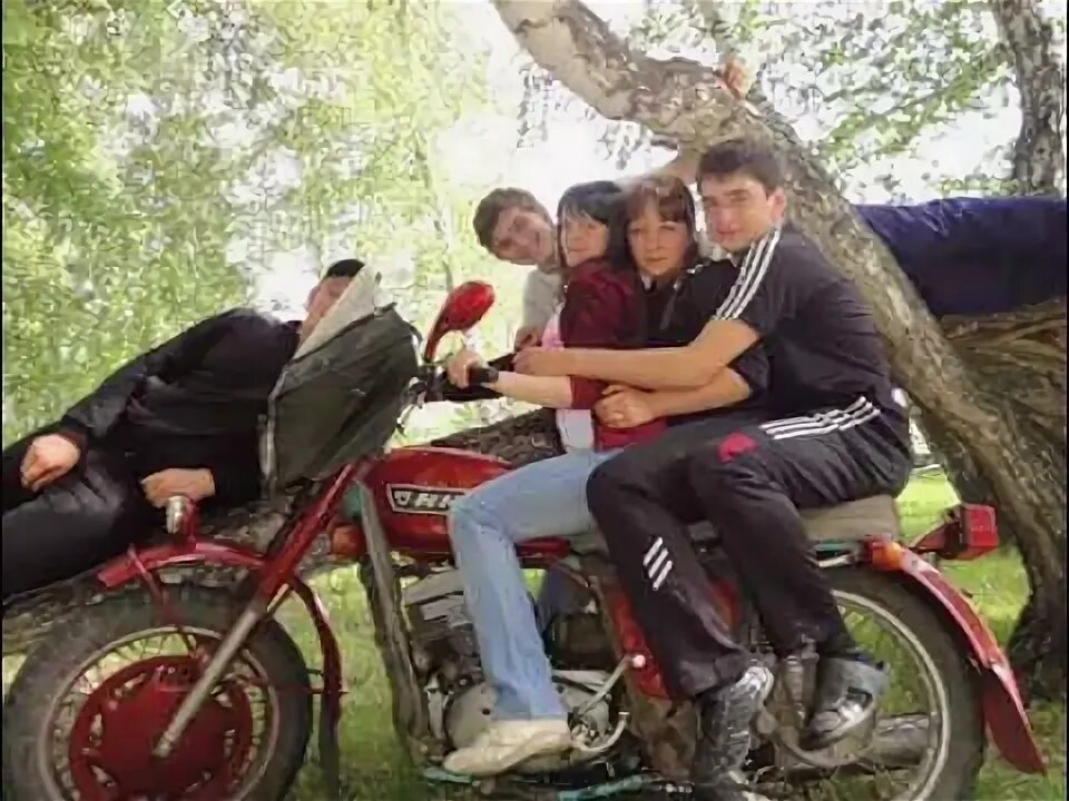 Погода в раисином. Село раисино. Погода в раисином. Село раисино. Погода в раисином.