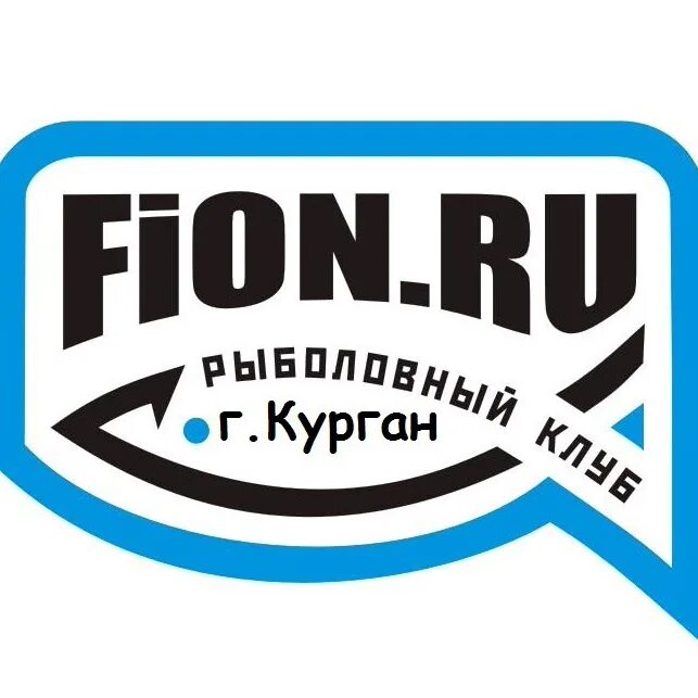 Рыбалка ру клуб. Fion. Fion.ru. Fion logo. Форум рыболовный fion.