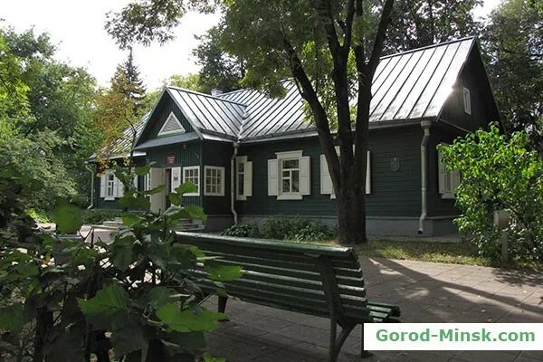 Дом музей съезда рсдрп минск. Дом музей первого съезда рсдрп в минске вот. Съезд рсдрп в минске. Дом съезда рсдрп. Музей рсдрп минск.