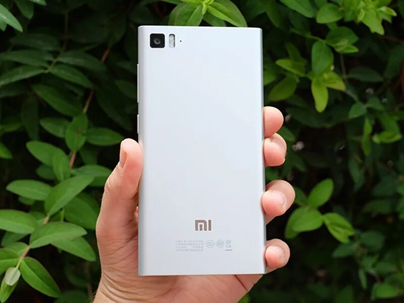 Mi max 3/32gb (xiaomi). Сяоми 2014. Ксиоми май. Смартфон xiaomi mi play 6/64gb. Mi 14 xiaomi смартфон.