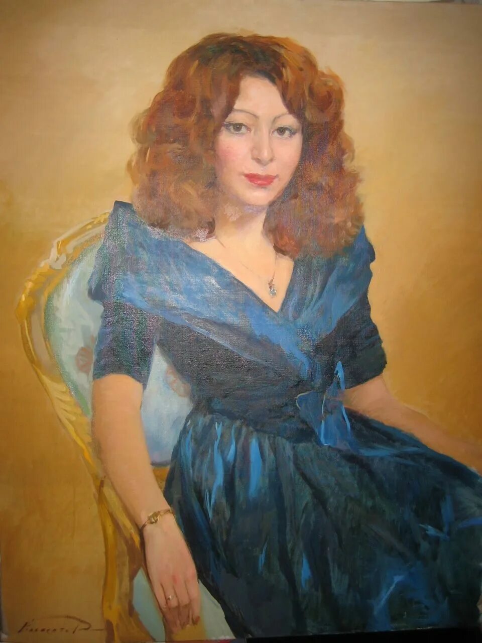 портреты в синих платьях. скарлет охара в синем платье. портрет девочки. девушка в голубом. портрет скарлетт охара.