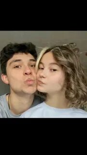 Xususiy rus biseksual video