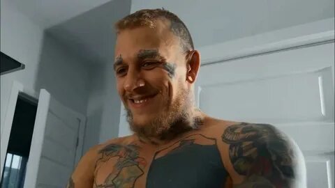 Бо синн гетеро