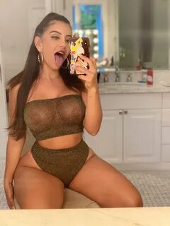 Lena the plug onlyfans videos 👉 👌 Lena The Plug Cosplay Archives - DirtyShip.com