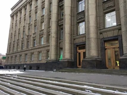 Московская 212 санкт петербург