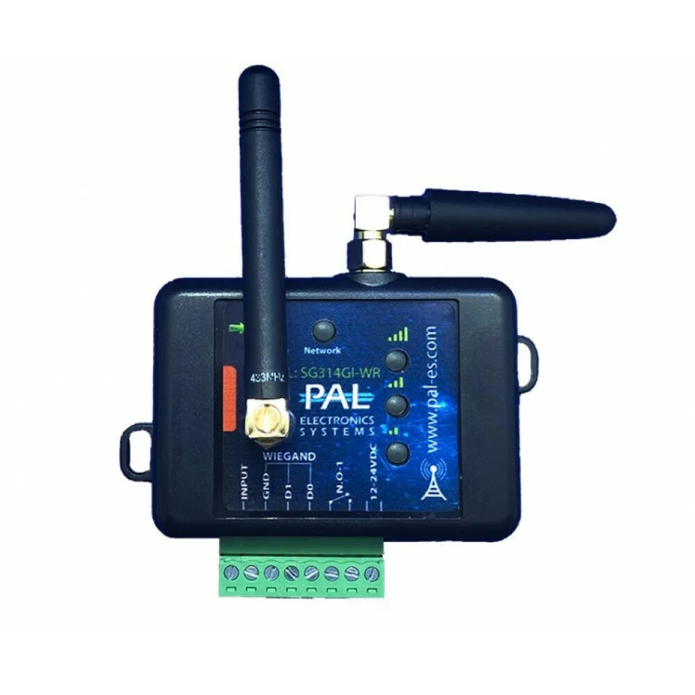 Gsm модуль для шлагбаума. Pal-es sg314gi-WR. GSM контроллер Smart Gate sg304gl. Pal-es GSM sg304gi. GSM sg304gb-WR.