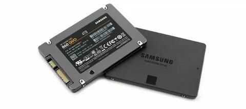 Dns shop ssd диски