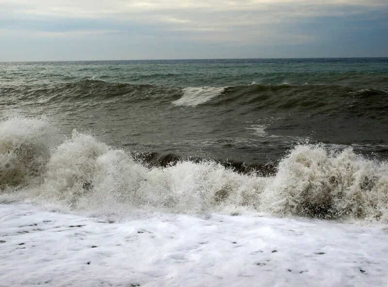 Температура воды в черном море алушта. Алушта шторм на море. Штормовое Крым зимой. Море Алушта зимой. Крым зима море.