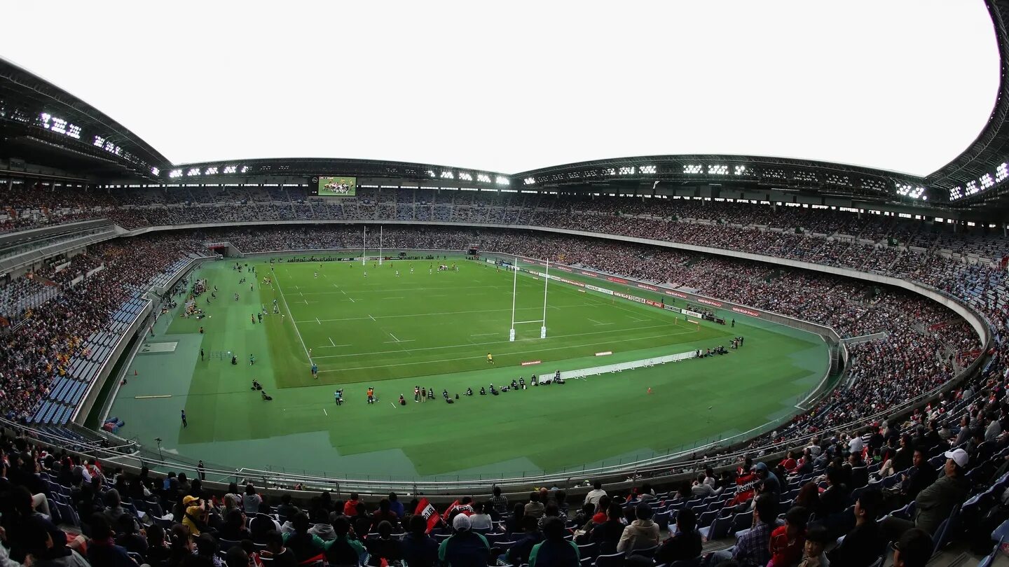 International Stadium Yokohama. Стадион Ниссан Йокогама. Стадион Йокогама Япония. Йокогама стадион в 2000.